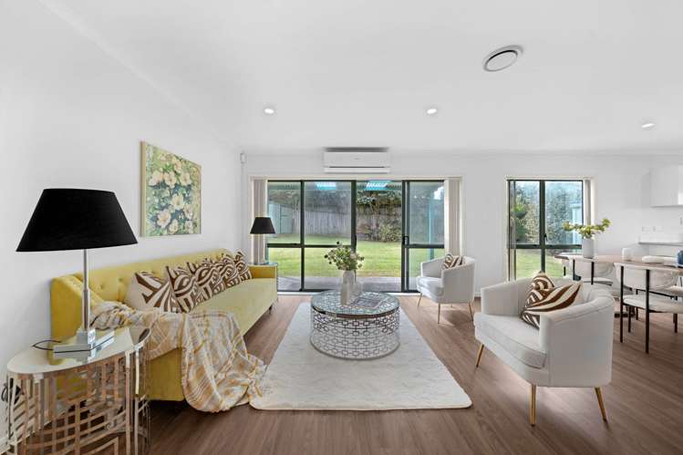 8 Waimarino Road Weymouth_10