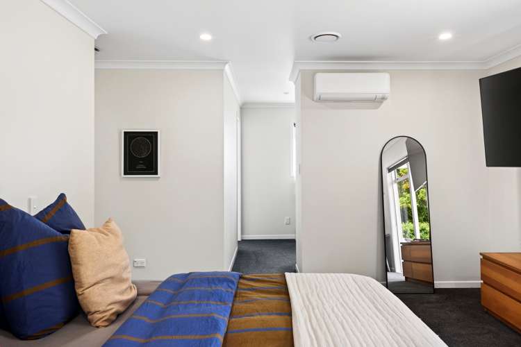 14 Bracken Street Whakatane_13