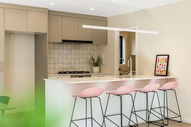 41 Farnworth Terrace Churton Park_1