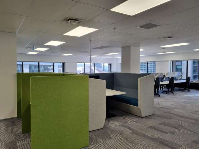 89 The Terrace Wellington Central_3