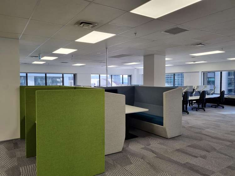 89 The Terrace Wellington Central_3