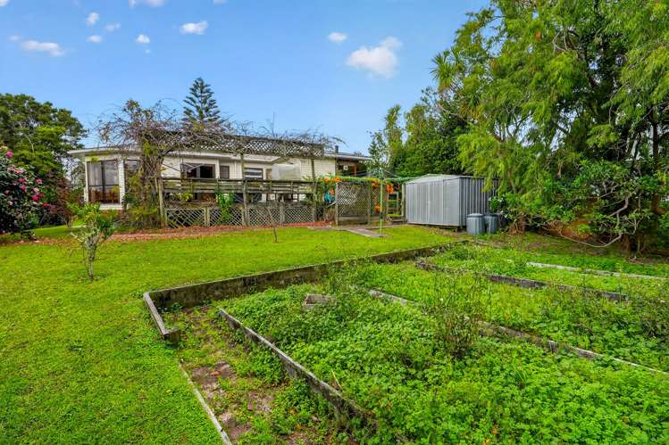 35 Kia Ora Road Beach Haven_29