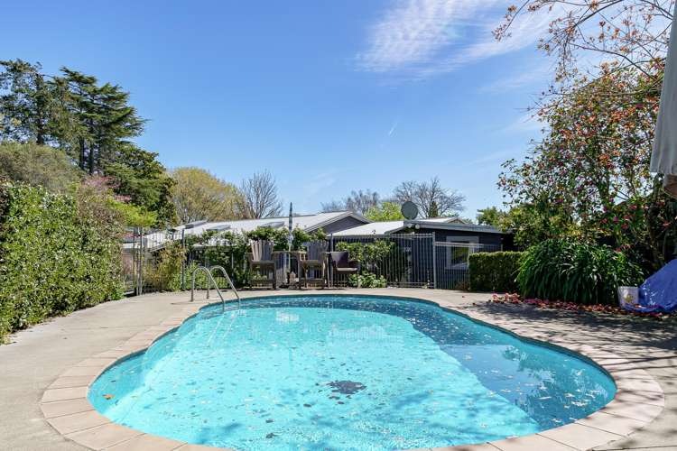 114 Norton Road Akina_12