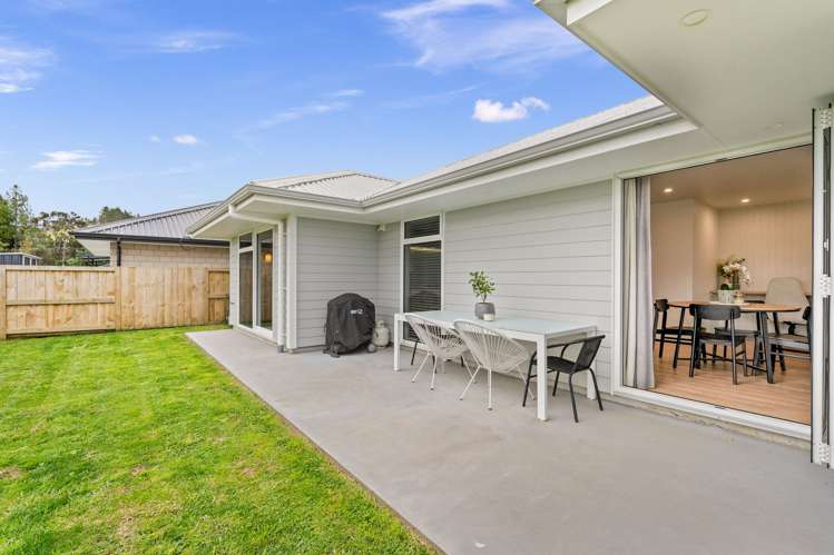 23A Crepe Myrtle Street Glenbervie_5