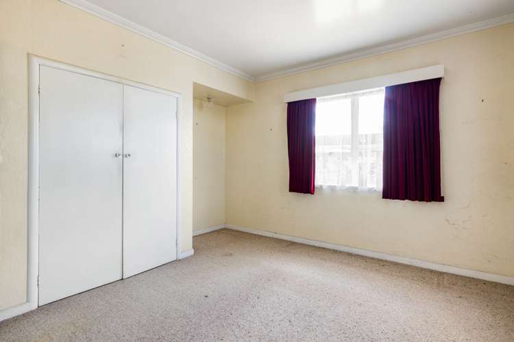 183 Victoria Street Cambridge_18