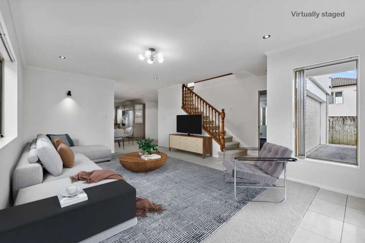 165a Shirley Road Papatoetoe_7