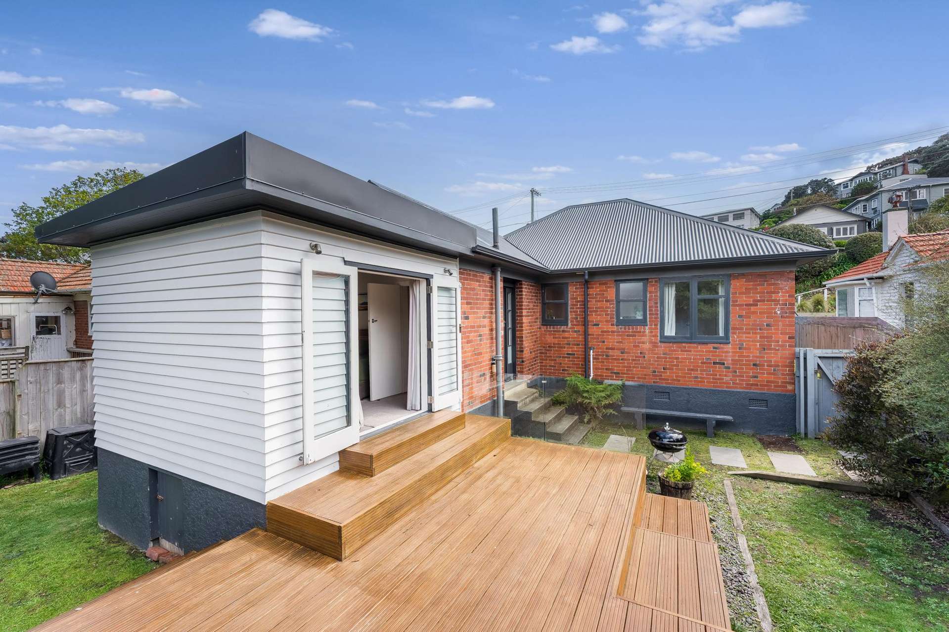 544 Broadway Strathmore Park_0