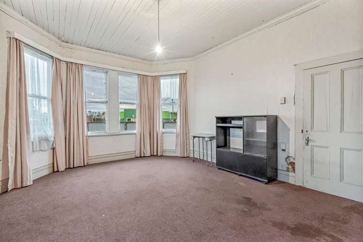 23 Ferry Street Wyndham_6