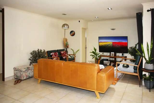 593 Great South Road Rosehill_4