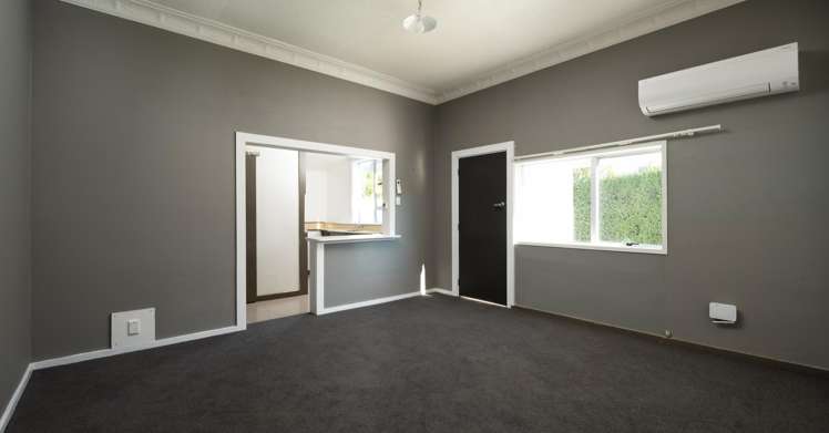 31 Monro Street Blenheim Central_12