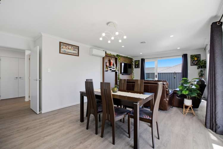 16 Godwit Lane Welcome Bay_11