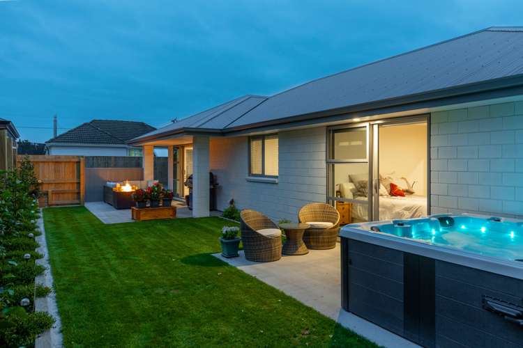 23b Brewer Street Blenheim Central_6