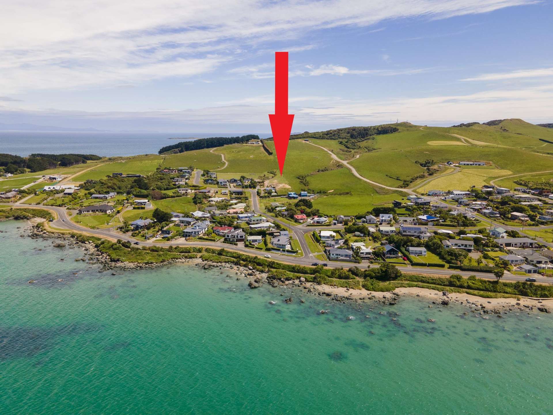 3 Rawiri Lane Riverton_0