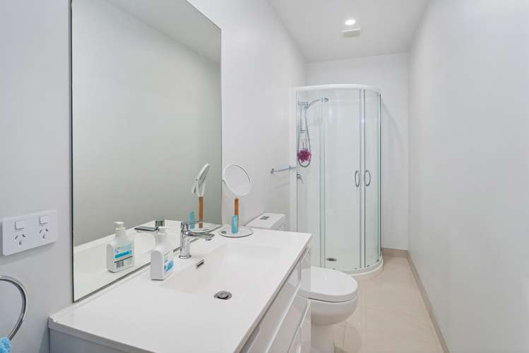 135 Huihana Lane Coromandel_43