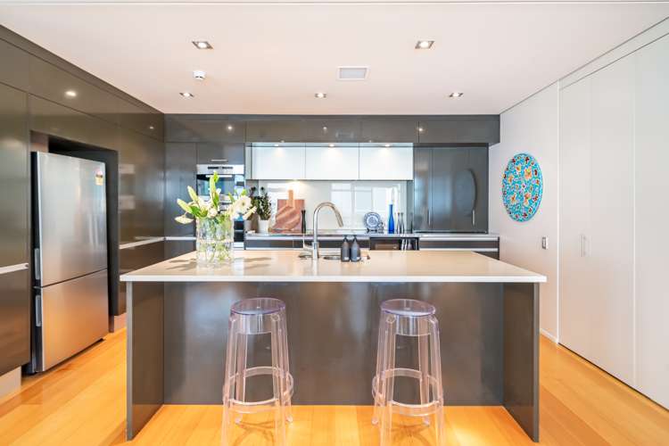 1/346 Oriental Parade Oriental Bay_4