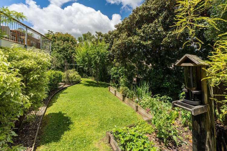 99 Lake Crescent Hamilton Lake_2