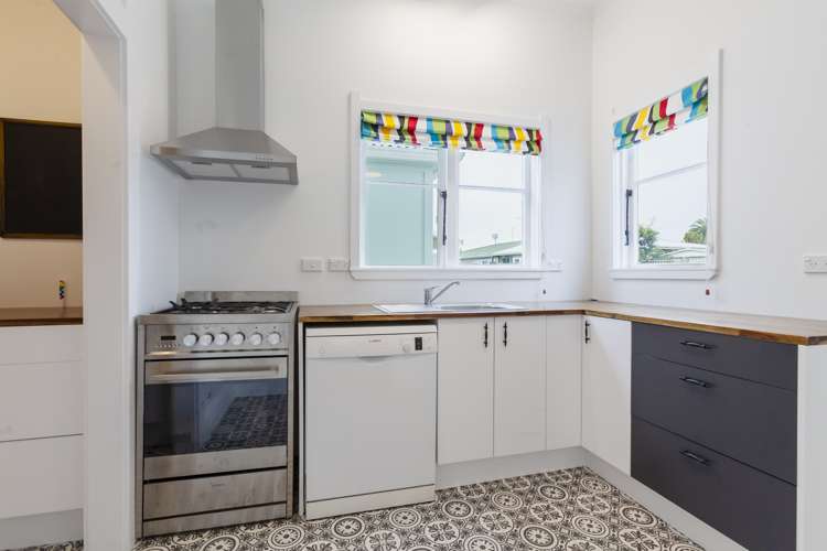 1 Mcgrath Street Napier South_11