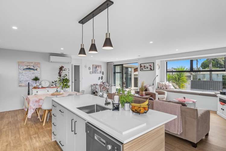 30a Links Avenue Mount Maunganui_9