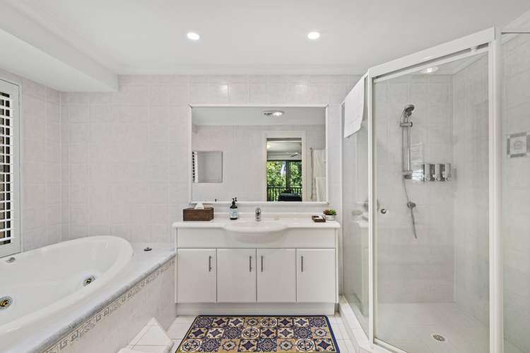 161-169 Eagle Heights Road Tamborine Mountain_26