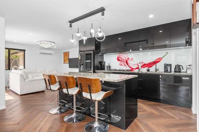 544 State Highway 14 Maunu_1