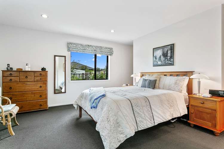 20 Pengover Avenue Leamington_6