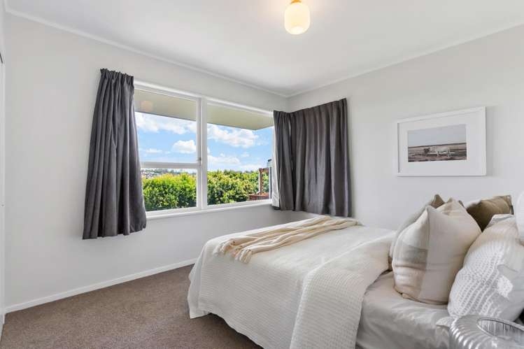 46 Chelsea View Drive Chatswood_11