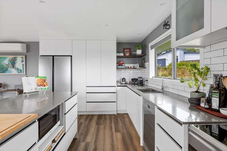 15 Three Brothers Place Warkworth_9