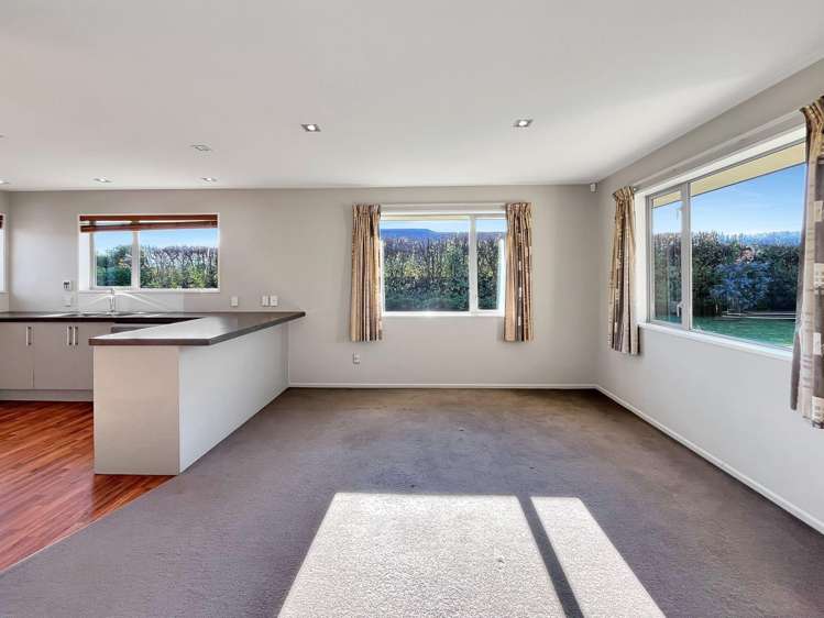 95 Fairfield Way Rolleston_5