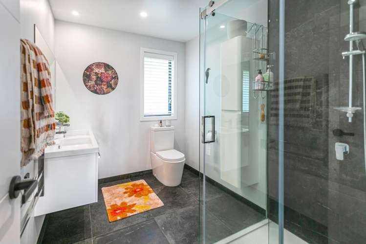 21 Ataahua Views Terrace Whitianga_24