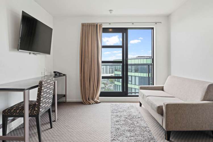 16J/6 St Martins Lane Grafton_4