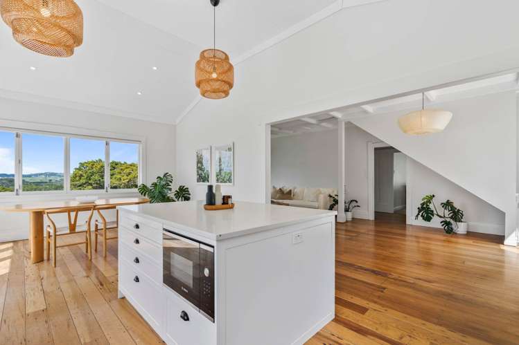 221 Mountain Road Maungaturoto_8