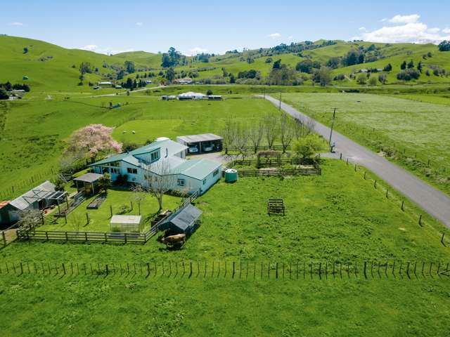 39 Todd Road Karapiro_2