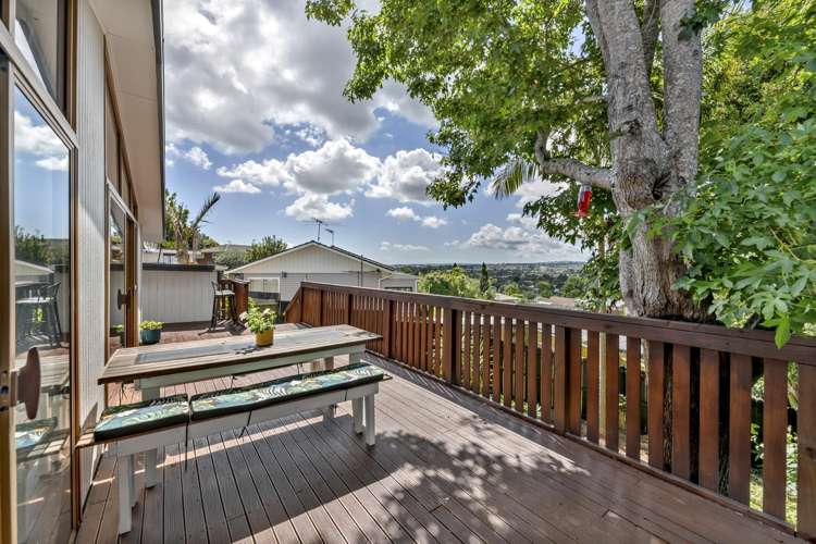 1/29 Heron Place Pakuranga_4