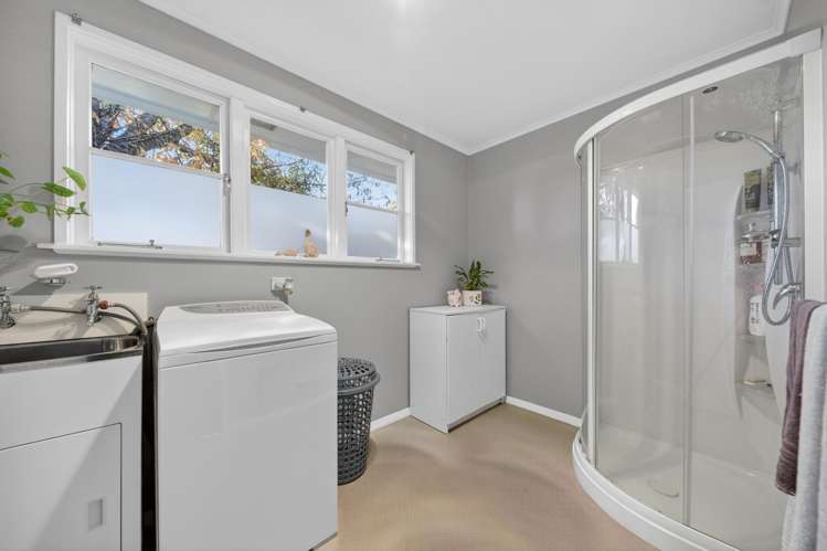 1 Miro Street Masterton_19