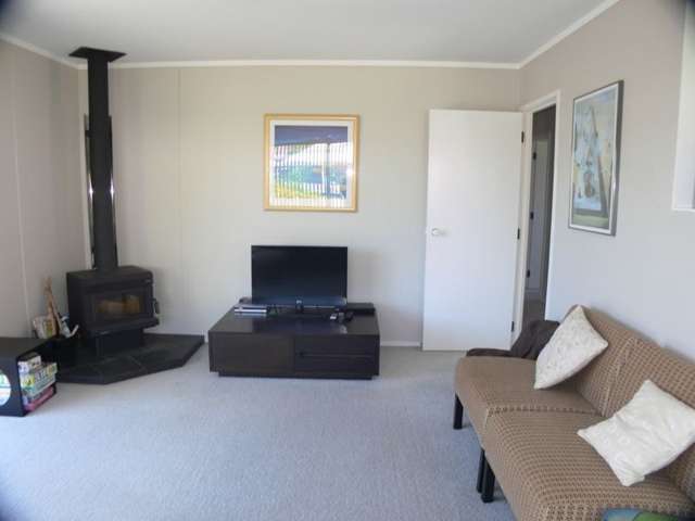 5 Campbell Court Pauanui_3