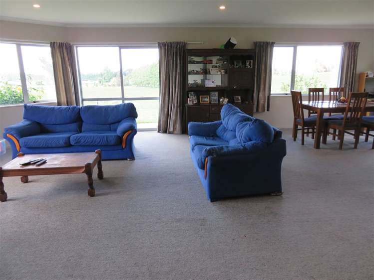 155 Summerhill Road Cust_6