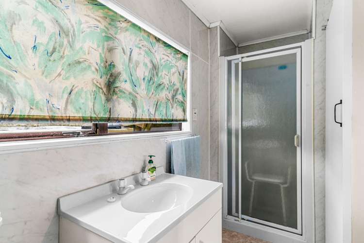 174 Whatitiri Road Maungatapere_15