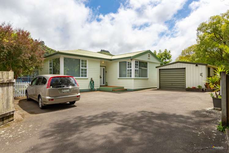 63h Black Beech Street Birchville_12