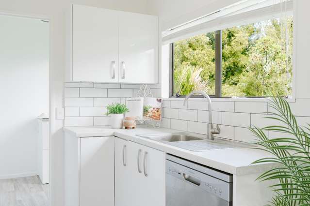 Convenient Living Near Waikato Hospital