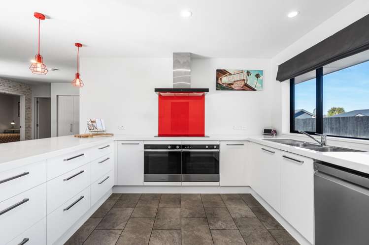16 Carrick Place Rolleston_10