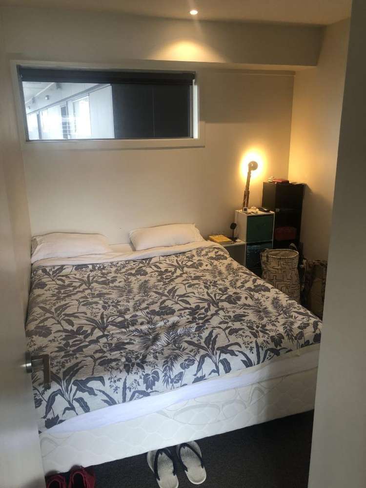 308/74 Taranaki Street Te Aro_5