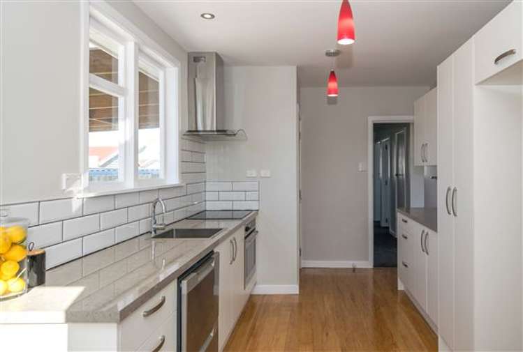 39 Redwood Street Blenheim Central_7