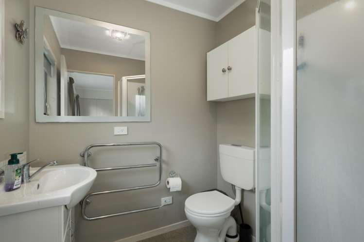 25 Gilmour Street Waihi_11