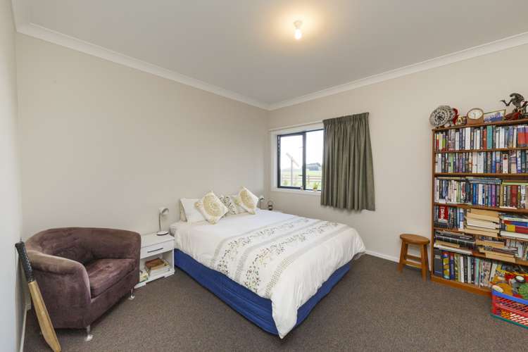 5 Orakei Road Kelvin Grove_17