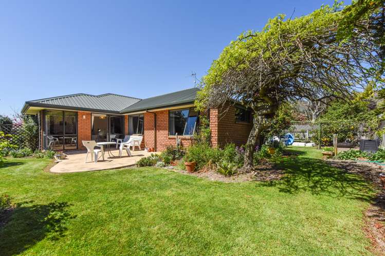 14 Appaloosa Avenue Richmond_10