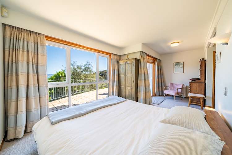 28 Ngaumatau Road Point Howard_20