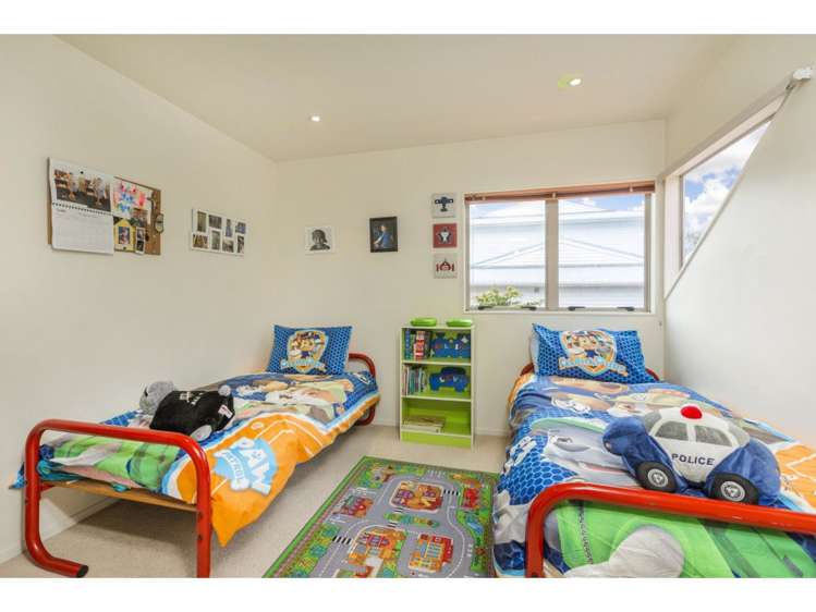 51 Whitney Street Avondale_10