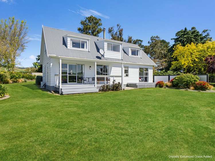 558 Omihi Road_0