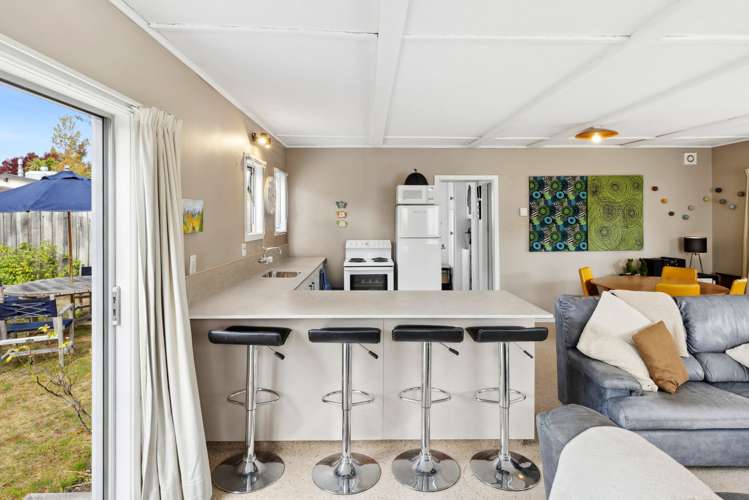 44 Hunter Crescent Wanaka_8