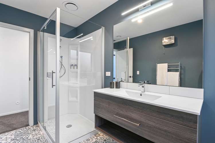 37 Jack Hanley Drive Jacks Point_10